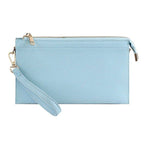 Jaylene Crossbody Bag