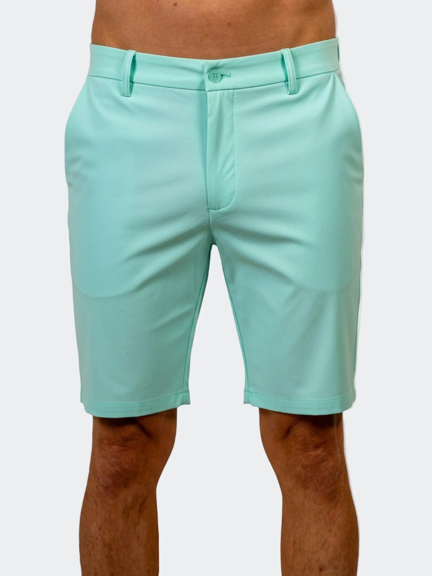 Shorts All Day