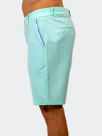 Shorts All Day