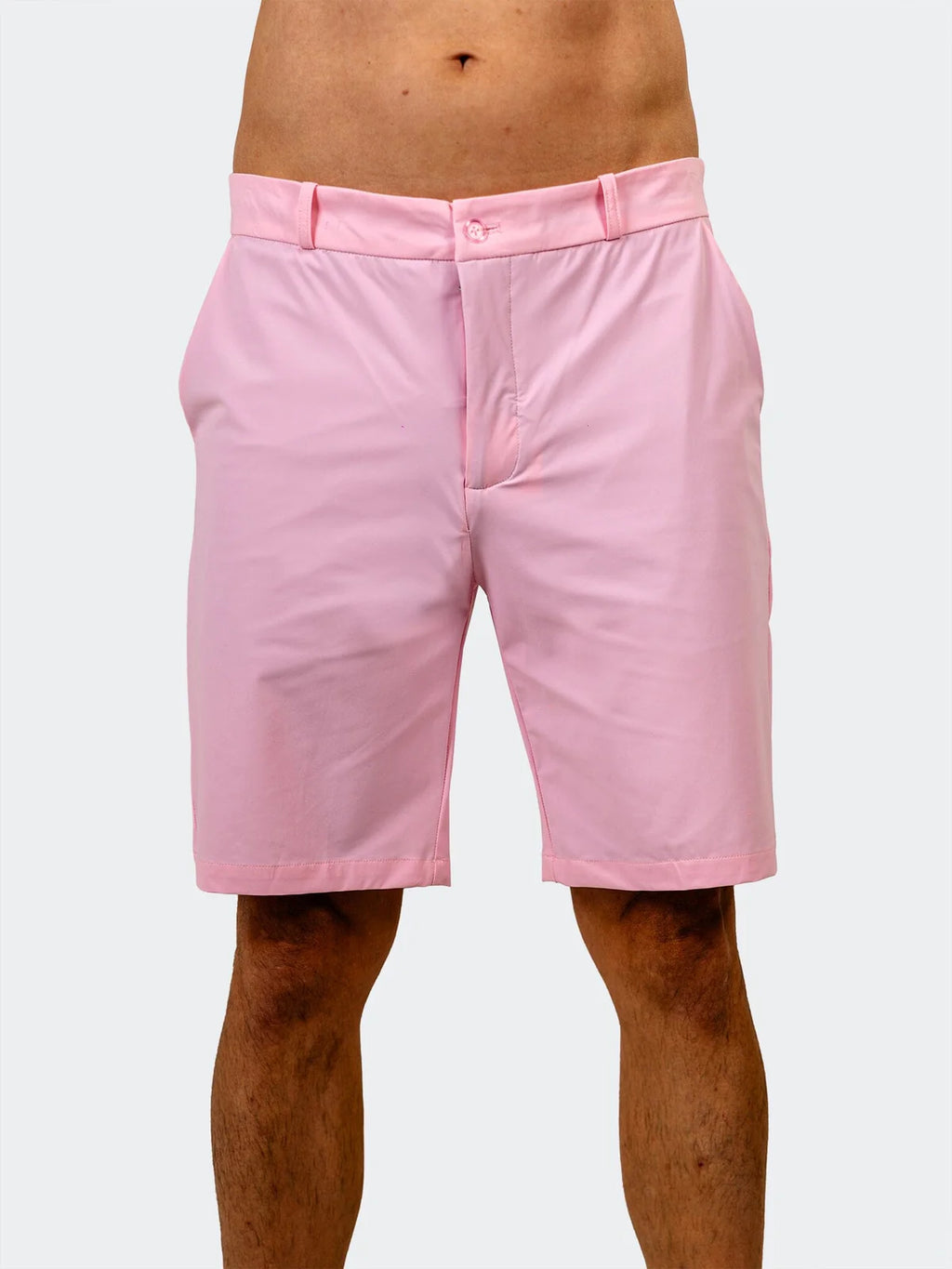 Shorts All Day