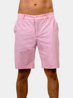 Shorts All Day