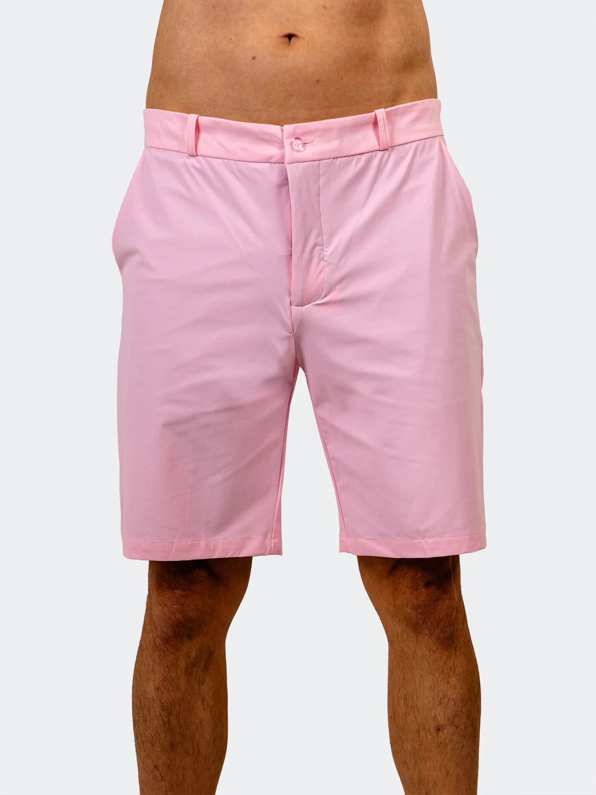 Shorts All Day