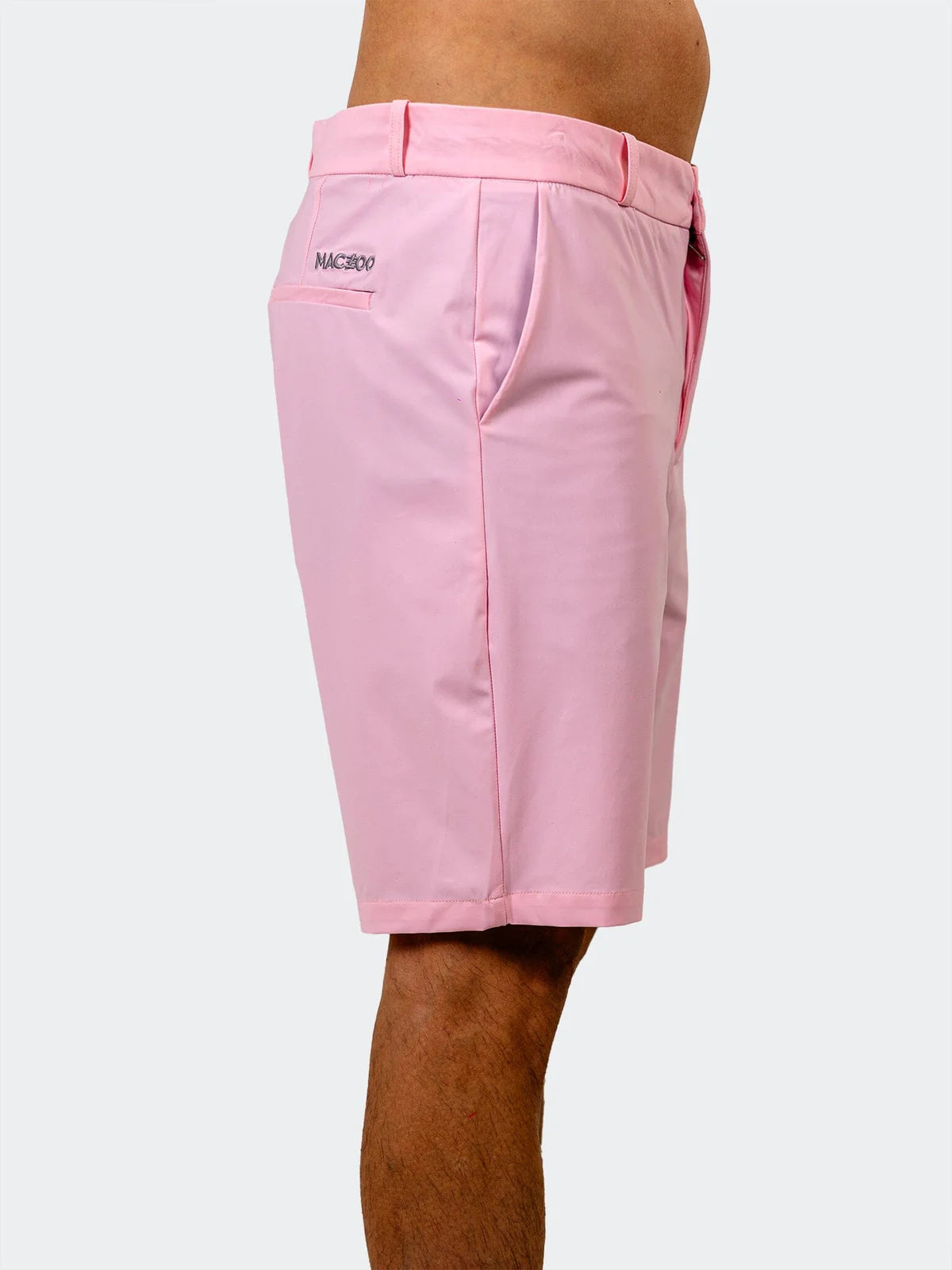 Shorts All Day