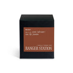 Paxton'sSea Salt CandleHome Decorcandle,Home Decor