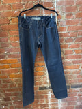 Express 31x32 Jeans
