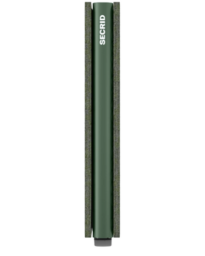 Slimwallet