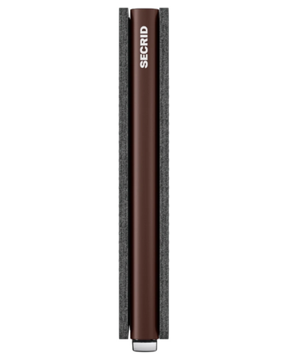 Slimwallet