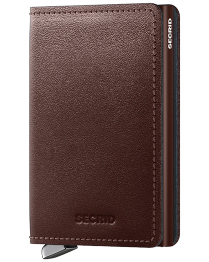 Slimwallet