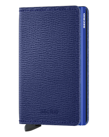 Slimwallet