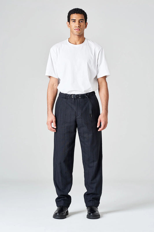 Parker Pant