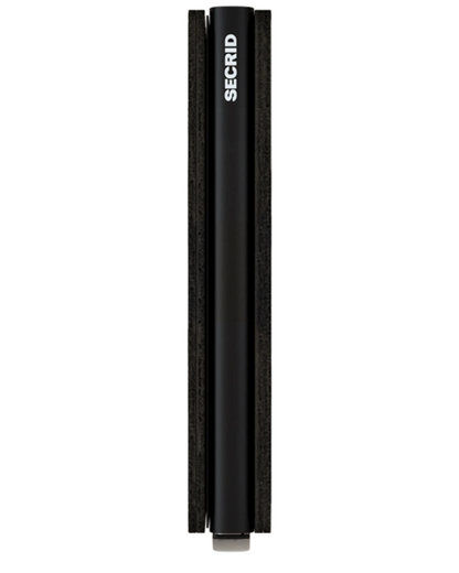 Slimwallet