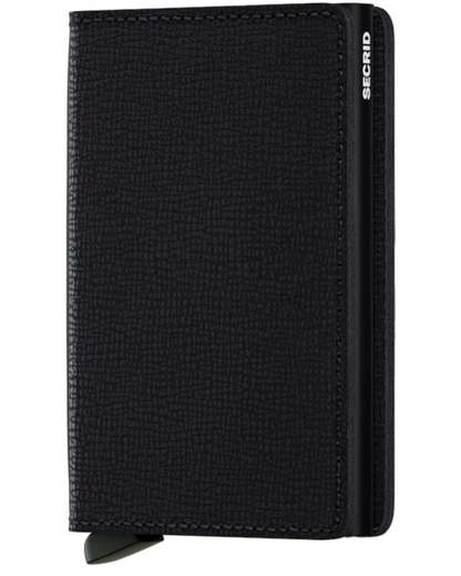 Slimwallet