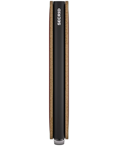Slimwallet
