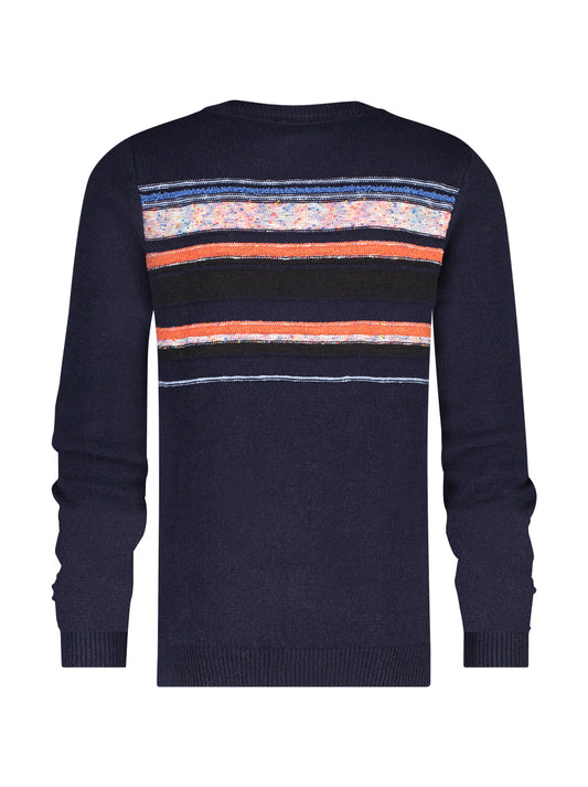 Paxton'sDominic JumperSweatermens style,menswear,preppy,Shirts & Tops,Sweater