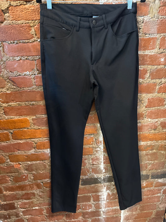 5 Pocket Golf Pant