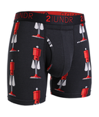 Swing Shift Boxer Brief