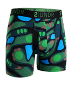 Swing Shift Boxer Brief