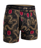Swing Shift Boxer Brief