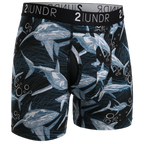 Swing Shift Boxer Brief