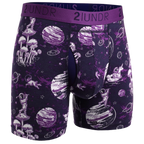 Paxton'sSwing Shift Boxer BriefGiftGift