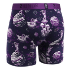 Paxton'sSwing Shift Boxer BriefGiftGift