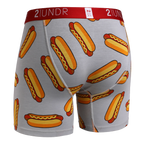 Paxton'sSwing Shift Boxer BriefGiftGift