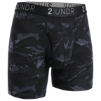 Paxton'sSwing Shift Boxer BriefGiftGift