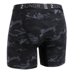 Paxton'sSwing Shift Boxer BriefGiftGift
