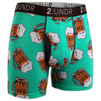 Paxton'sSwing Shift Boxer BriefGiftGift
