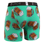 Paxton'sSwing Shift Boxer BriefGiftGift