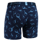 Paxton'sSwing Shift Boxer BriefGiftGift