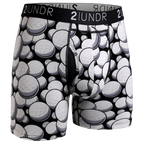 Paxton'sSwing Shift Boxer BriefGiftGift
