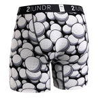 Paxton'sSwing Shift Boxer BriefGiftGift
