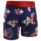 Swing Shift Boxer Brief