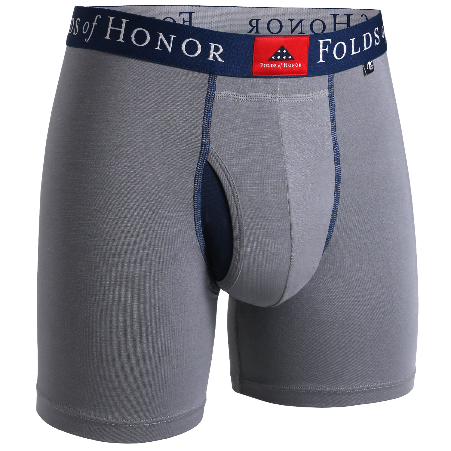 Paxton'sSwing Shift Folds of HonorGiftGift