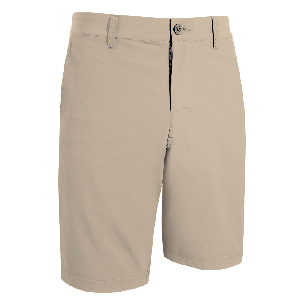 Bodhi Short- Khaki