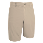 Bodhi Short- Khaki
