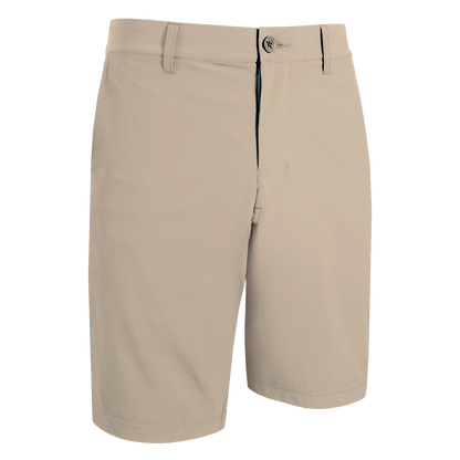 Bodhi Short- Khaki