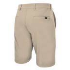Bodhi Short- Khaki