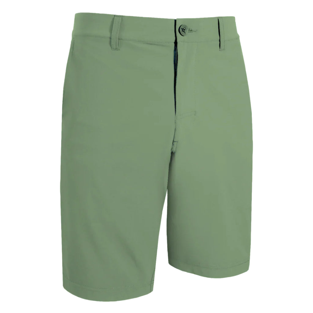 Bodhi Short- Sage