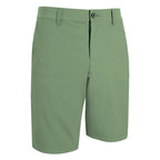 Bodhi Short- Sage