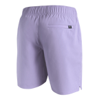 Juicy 2 in 1 Short