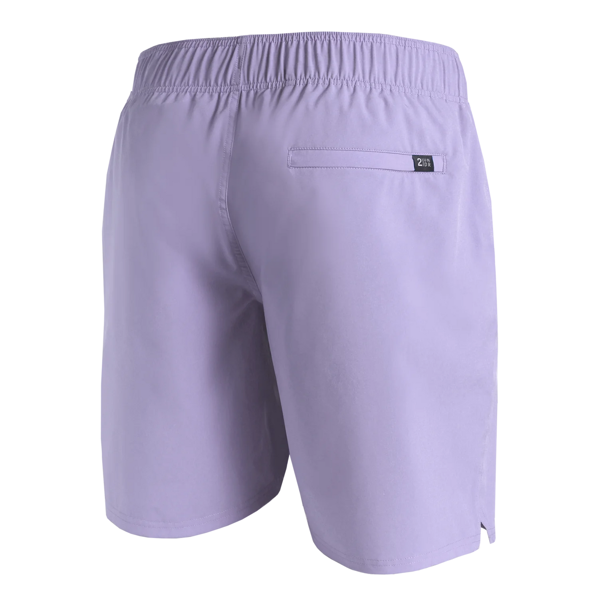 Juicy 2 in 1 Short
