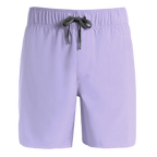 Juicy 2 in 1 Short