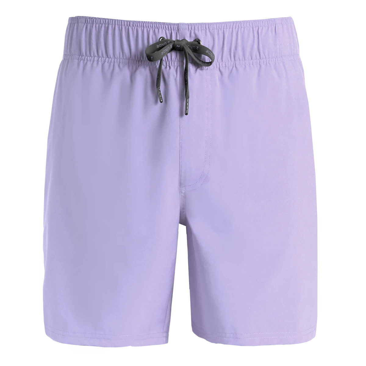 Juicy 2 in 1 Short