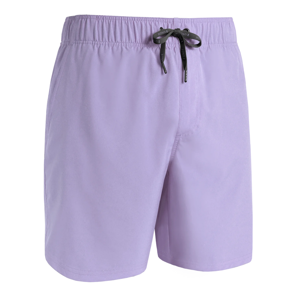 Juicy 2 in 1 Short