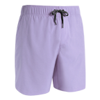 Juicy 2 in 1 Short