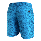 Juicy 2 in 1 Short