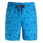 Juicy 2 in 1 Short