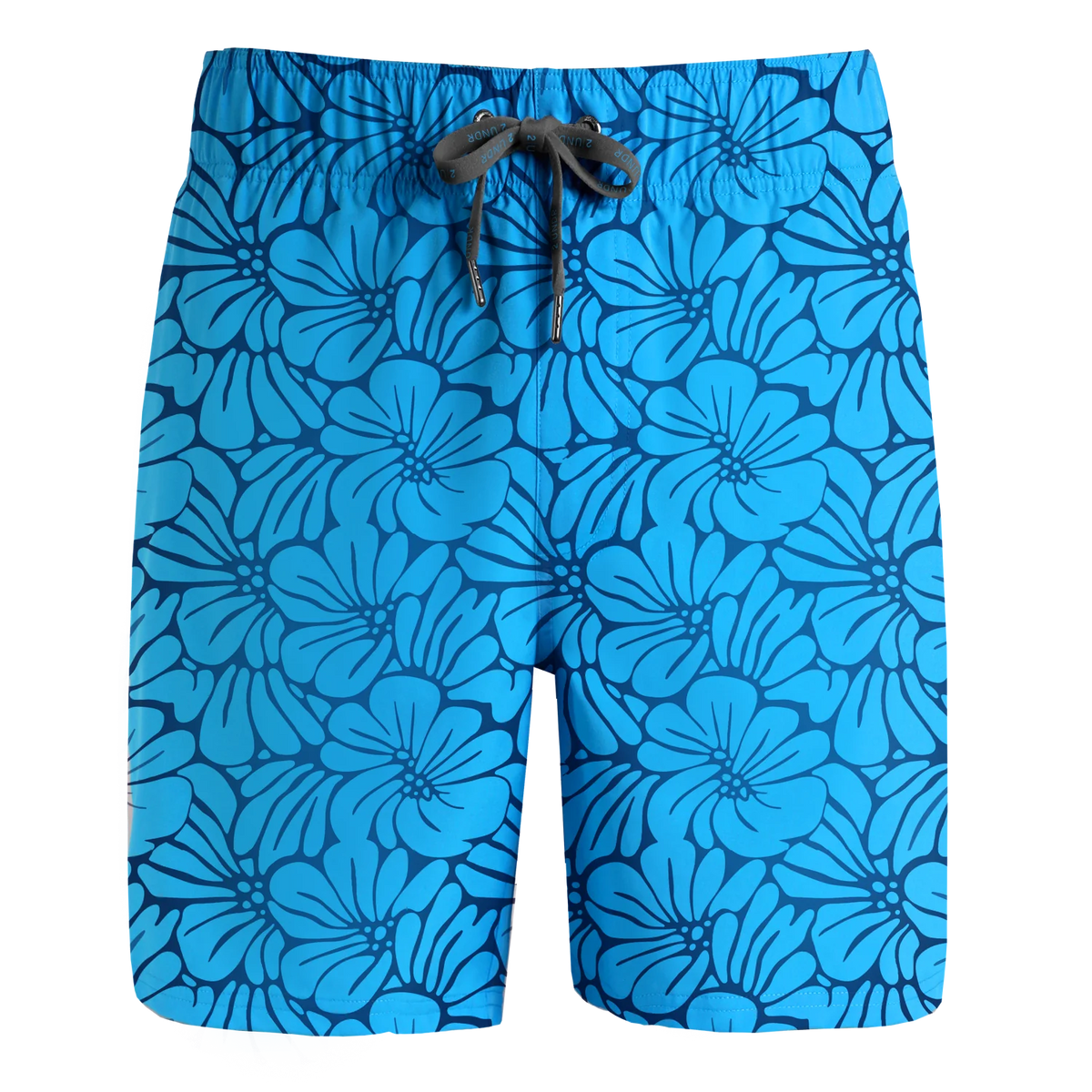 Juicy 2 in 1 Short